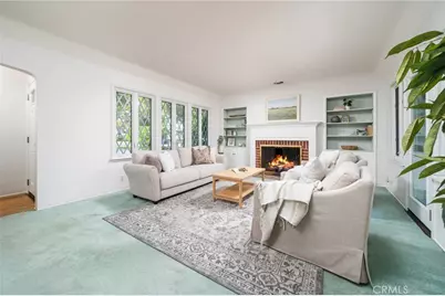 558 E Harvard Place, Ontario, CA 91764 - Photo 14