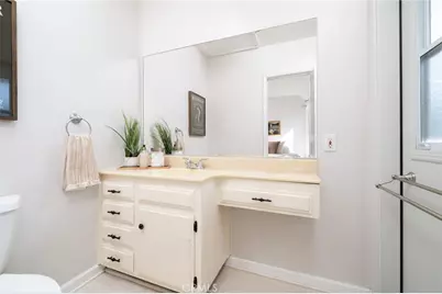 558 E Harvard Place, Ontario, CA 91764 - Photo 30