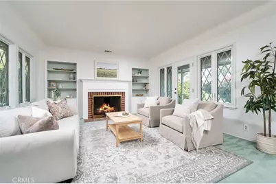558 E Harvard Place, Ontario, CA 91764 - Photo 6