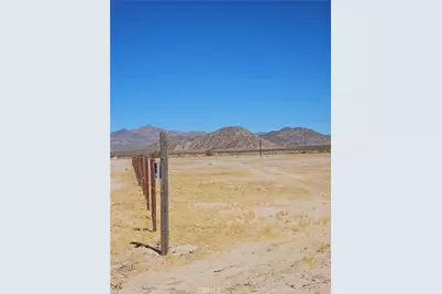 34525 Northside, Lucerne Valley, CA 92356 - Photo 4