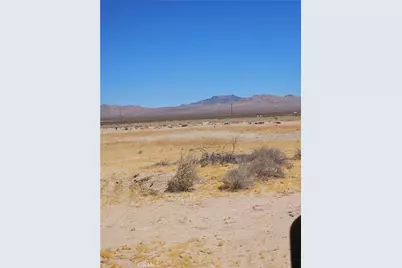 34525 Northside, Lucerne Valley, CA 92356 - Photo 6