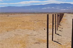 34525 Northside, Lucerne Valley, CA 92356 - Photo 1
