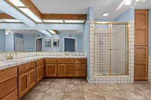 16165 Chiwi, Apple Valley, CA 92307 - Photo 14