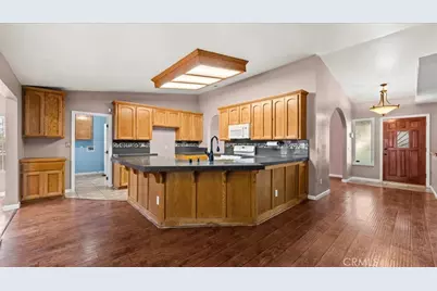 16165 Chiwi, Apple Valley, CA 92307 - Photo 10