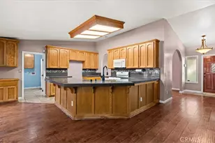 16165 Chiwi, Apple Valley, CA 92307 - Photo 10