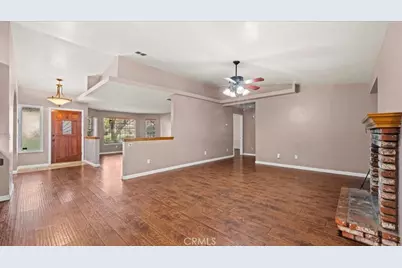 16165 Chiwi, Apple Valley, CA 92307 - Photo 6