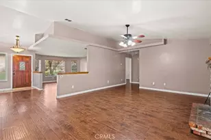 16165 Chiwi, Apple Valley, CA 92307 - Photo 6