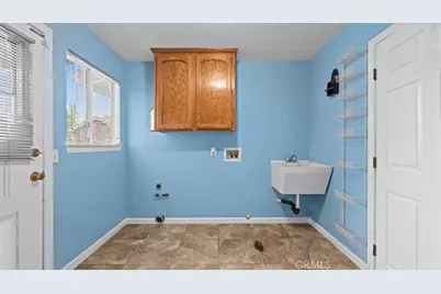 16165 Chiwi, Apple Valley, CA 92307 - Photo 12