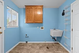 16165 Chiwi, Apple Valley, CA 92307 - Photo 12