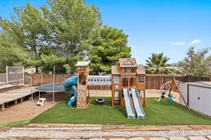 16165 Chiwi, Apple Valley, CA 92307 - Photo 22