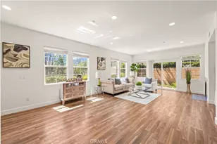 7353 Ellena, Rancho Cucamonga, CA 91730 - Photo 10