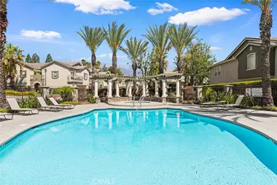 7353 Ellena #150, Rancho Cucamonga, CA 91730 - Photo 34