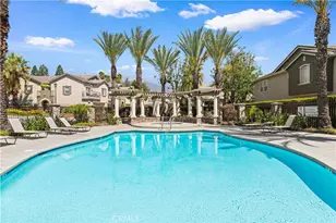 7353 Ellena, Rancho Cucamonga, CA 91730 - Photo 34