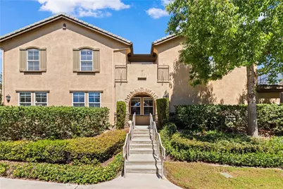 7353 Ellena #150, Rancho Cucamonga, CA 91730 - Photo 4