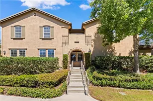 7353 Ellena, Rancho Cucamonga, CA 91730 - Photo 4