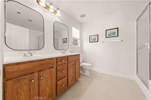 7353 Ellena, Rancho Cucamonga, CA 91730 - Photo 28