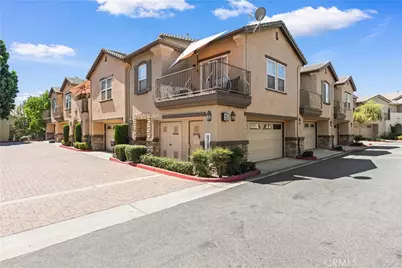 7353 Ellena #150, Rancho Cucamonga, CA 91730 - Photo 2