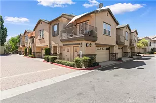 7353 Ellena, Rancho Cucamonga, CA 91730 - Photo 2