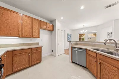 7353 Ellena #150, Rancho Cucamonga, CA 91730 - Photo 18