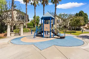 7353 Ellena, Rancho Cucamonga, CA 91730 - Photo 36