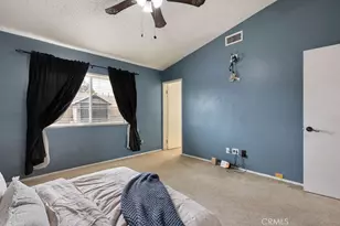 2569 W Plaza Serena Dr, Rialto, CA 92377 - Photo 14