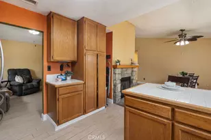 2569 W Plaza Serena Dr, Rialto, CA 92377 - Photo 12