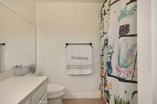 2569 W Plaza Serena Dr, Rialto, CA 92377 - Photo 18