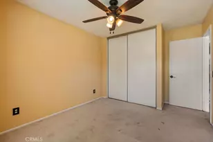 2569 W Plaza Serena Dr, Rialto, CA 92377 - Photo 22