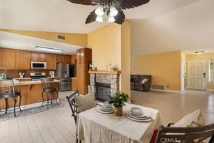 2569 W Plaza Serena Dr, Rialto, CA 92377 - Photo 8