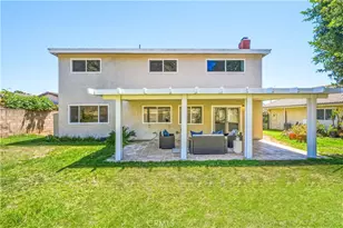 3343 Brookridge Rd, Duarte, CA 91010 - Photo 58