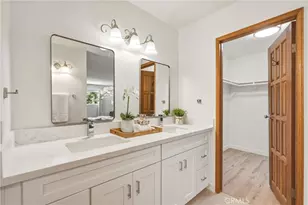 3343 Brookridge Rd, Duarte, CA 91010 - Photo 38