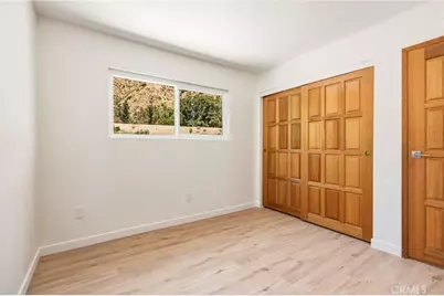 3343 Brookridge Road, Duarte, CA 91010 - Photo 54