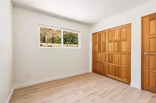 3343 Brookridge Rd, Duarte, CA 91010 - Photo 54