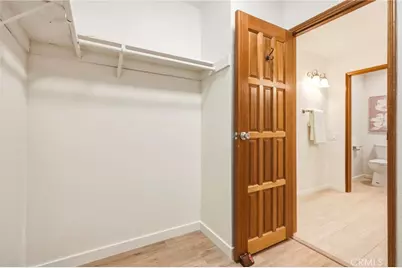 3343 Brookridge Road, Duarte, CA 91010 - Photo 40