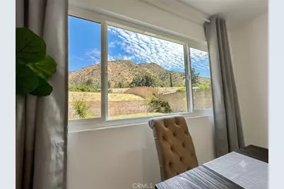 3343 Brookridge Road, Duarte, CA 91010 - Photo 16
