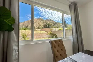 3343 Brookridge Rd, Duarte, CA 91010 - Photo 16