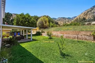 3343 Brookridge Rd, Duarte, CA 91010 - Photo 60