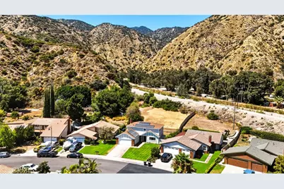 3343 Brookridge Road, Duarte, CA 91010 - Photo 68