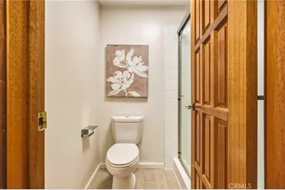 3343 Brookridge Road, Duarte, CA 91010 - Photo 40