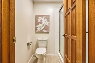 3343 Brookridge Rd, Duarte, CA 91010 - Photo 40