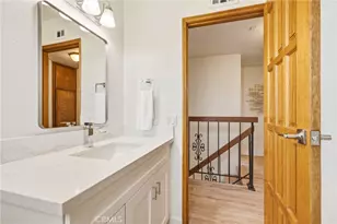 3343 Brookridge Rd, Duarte, CA 91010 - Photo 54