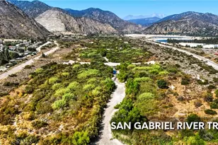 3343 Brookridge Rd, Duarte, CA 91010 - Photo 72