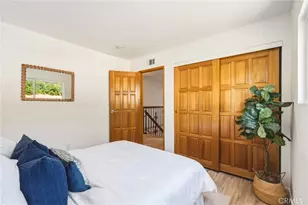 3343 Brookridge Rd, Duarte, CA 91010 - Photo 46