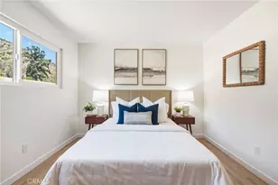 3343 Brookridge Rd, Duarte, CA 91010 - Photo 44