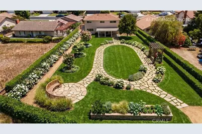 3343 Brookridge Road, Duarte, CA 91010 - Photo 64
