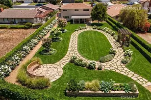 3343 Brookridge Rd, Duarte, CA 91010 - Photo 64