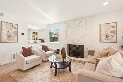 3343 Brookridge Road, Duarte, CA 91010 - Photo 28
