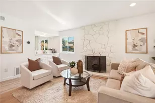 3343 Brookridge Rd, Duarte, CA 91010 - Photo 28