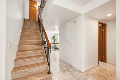 3343 Brookridge Road, Duarte, CA 91010 - Photo 30
