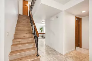 3343 Brookridge Rd, Duarte, CA 91010 - Photo 30